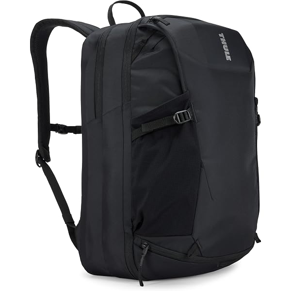 Amazon.com: ZINZ Slim and Expandable 15 15.6 16 Inch Laptop